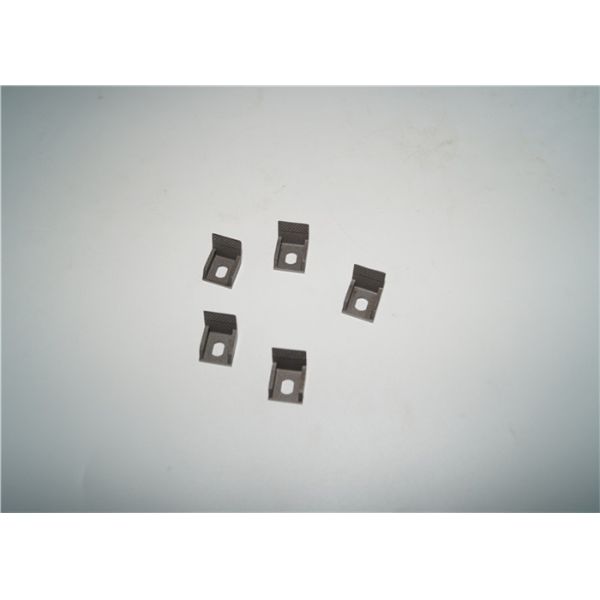 Mini Size Roland Offset Printing Machine Spare Parts Gripper Pad 05A514330 105A5143