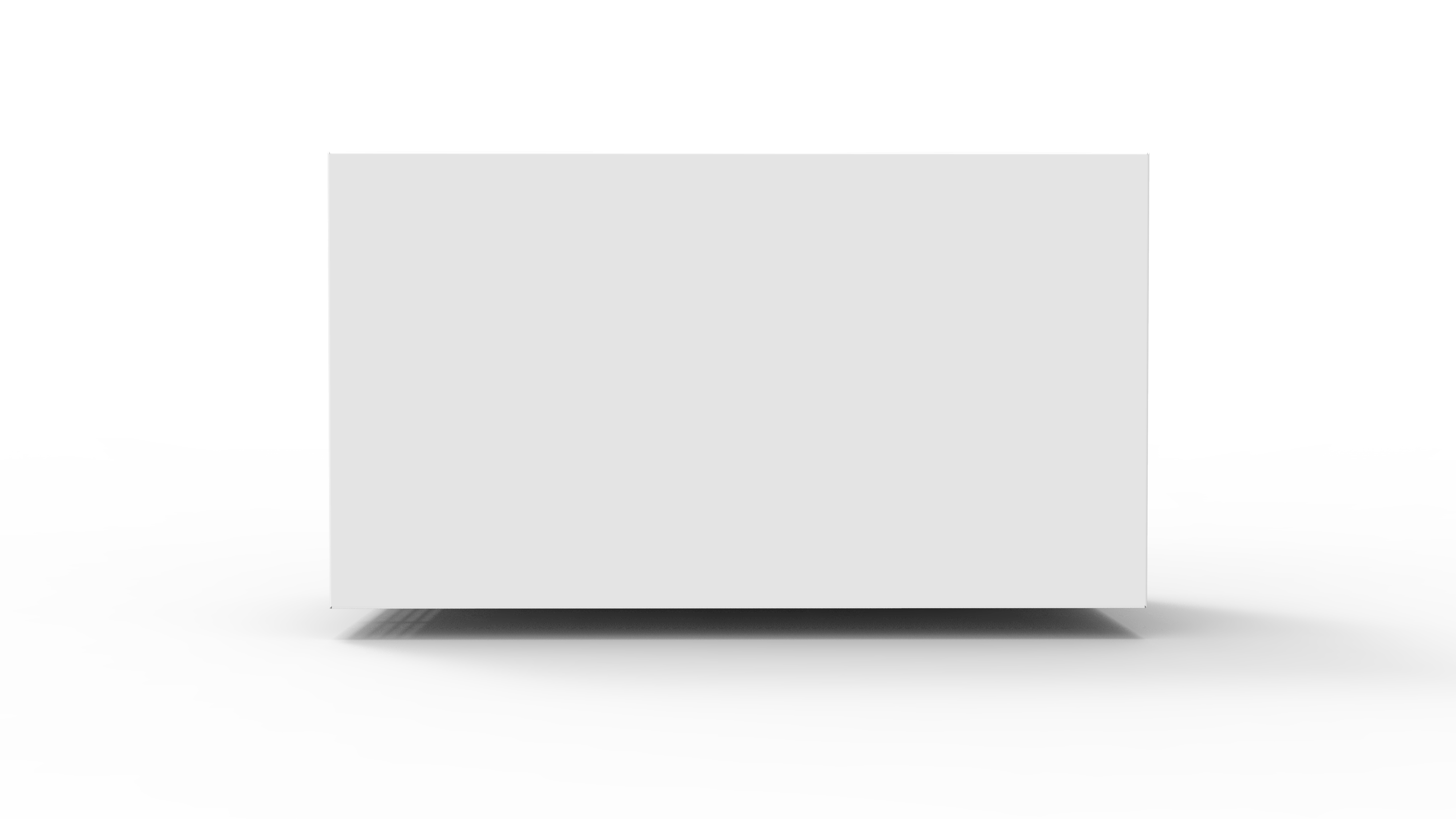 Quiet Elevator Air Purifier Wall Mounted Disinfection Plasma Air Sterilizer