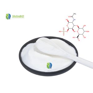 High Quality 99% Chondroitin Sulfate Powder