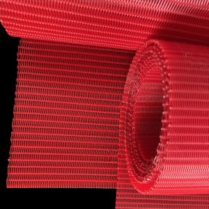 China 150C Polyester Forming Fabric High Temperature Resistance Papermaking wholesale