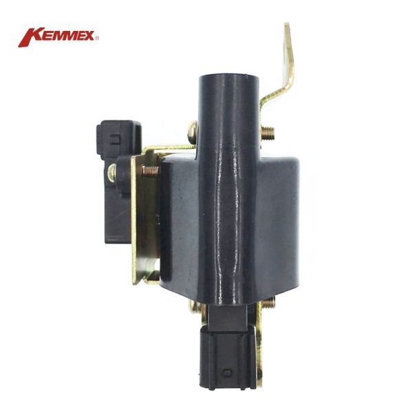 OEM STANDARD Ignition Coil for MITSUBISHI GALANT 2.0 3.8 MD309455 MD309456 4G63 4G64