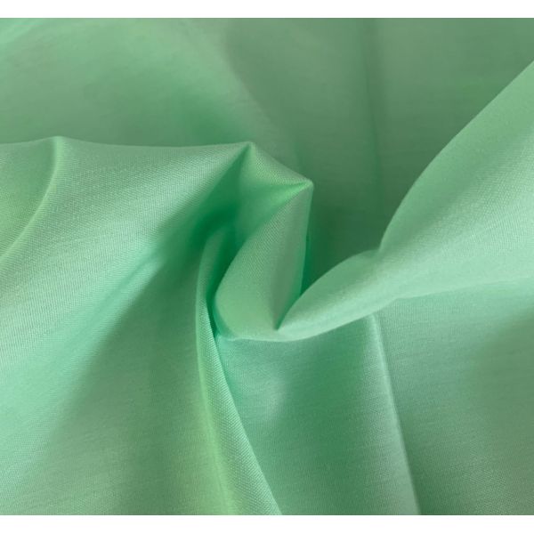 TC Uniform School Clothes 6535 Polyester Cotton Fabric 110GSM 100X76 45SX45S