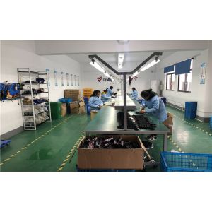 guangzhou hongao parts Co., Ltd.