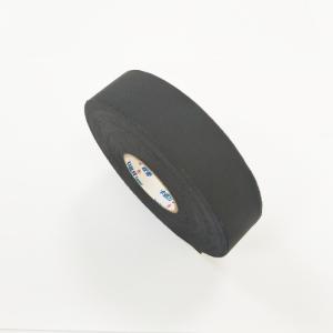 China Electronics Automotive Adhesive Tape With PVC PET Aluminum Foil Material on sale