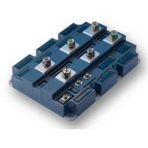 IGBT Power Module
