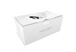 Analog AHD Security Cameras , ZONE Infrared Night Vision Bullet Camera