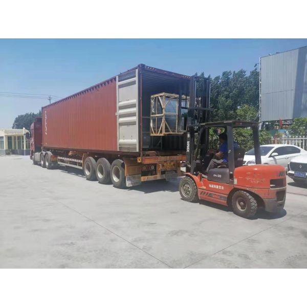 Cold Drink Commercial Glass Door Freezer