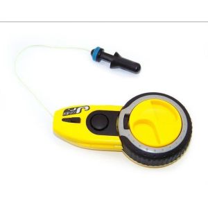 KM High grade automatic ink fountain