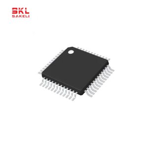 China STM32G071C8T6 Electronic Components IC Chips 64 MHz Frequency Low Power wholesale