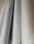 Venetian Jacquard Roller Blinds 94 Inch Wide digital Patterned
