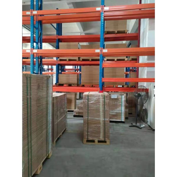 UV Ink Workable Thermal Positive CTP Plate Double Layer