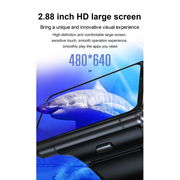 Best Selling 4g Wifi Gps Watch Phone Take Video Smart Watch Big Battery Smartwatch Phone Answer Call S999