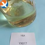 Customized Mineral Separation Solutions with Strong Selectivity Flotation