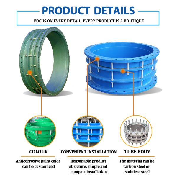Premium Steel Joint Connectors For Seamless Structural Integration