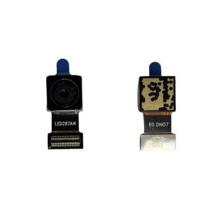 Buy cheap Back Rear Back Up Back Camera Module For Zebra TC21 TC26 from wholesalers