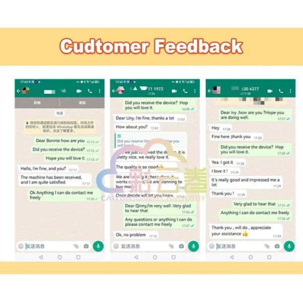 Automated Popcorn Vending Machine Manufacturers 24 Flavors Customized Color