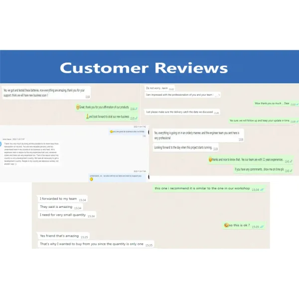 HNPE 51.2V 100Ah 5KW Prismatic Lithium Ion Lifepo4 Battery Boxes Stainless Steel Rack for Energy Storage for Home Use