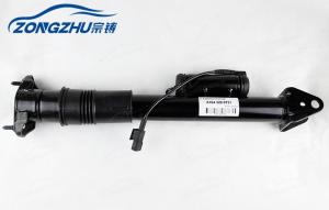 China W164 ML Rear Air Shock Absorber With ADS W164 ML350 ML420 ML500 OE A1643200731 wholesale