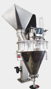 Fully Automatic Strip Packing Machine 304 SS 30 - 50pack/Min