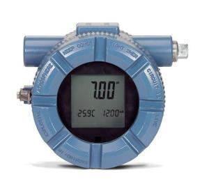 China 5081-P-HT-20-73 5081 Explosion Proof Transmitter wholesale