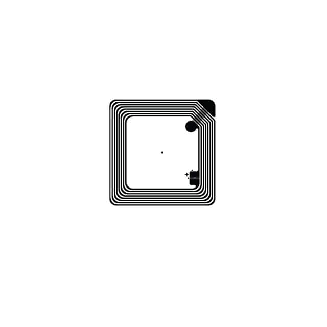 China RF700037 wholesale
