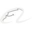 Customized Stainless Poultry Drinking Line Broiler Nipple Drinker