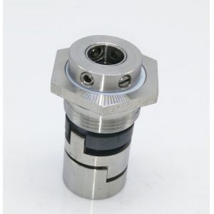 Grundfos Pump Seal