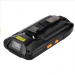 Wireless 4G GPS Handheld PDA Device Rugged Bluetooth NFC Android PDA Barcode