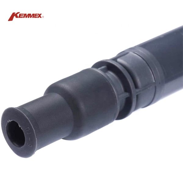 FJ CRUI 90919-A2007 UF487 91919-02251 Pack Coil for Lexus Toyota 90919-02255 90919-A2002A