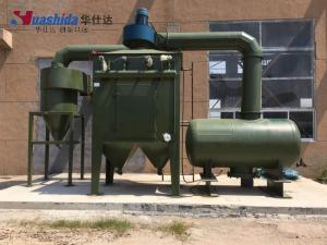 China New Generation Efficient Fbe 3lpe Anticorrosive Coating Production Line for Water Supply Pipelines wholesale