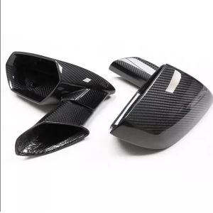 China Huracan LP600 Rear View Mirror In Vehicles LP610 LP620 For Lamborghini Mirror Cover on sale
