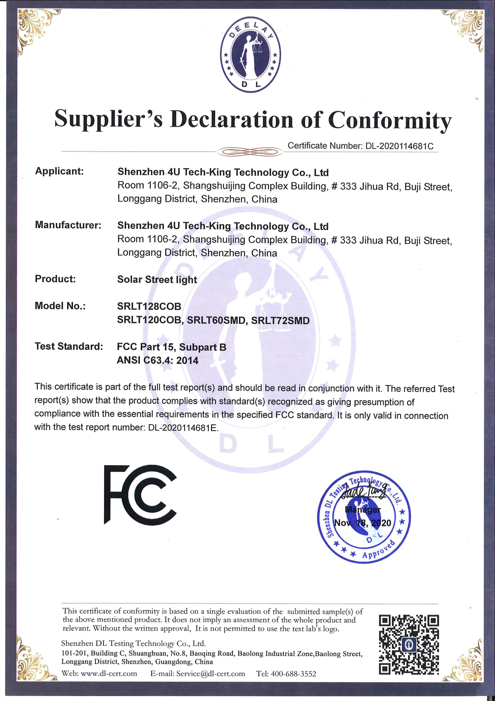 Waterproof 1200mAh 840g 2 IN 1 Led Torch Flame Solar Lights Aluminum Alloy