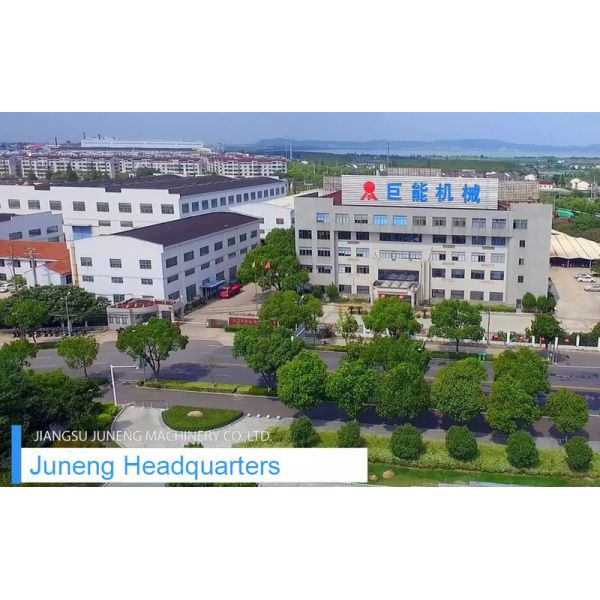 Three Phase Centrifugal Cream Separator For Industrial Processing