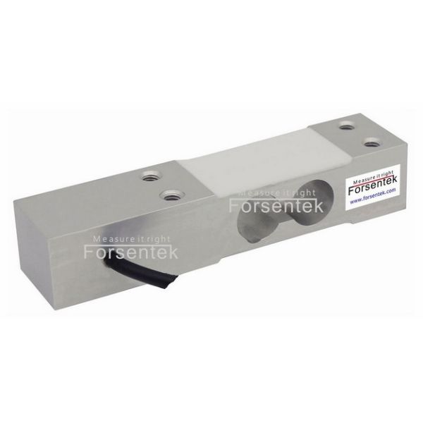 Load cell 0-10V output|Load cell 0-5V output with built in amplifier