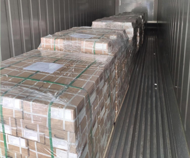 Construction Works Excavator Pins Bushes Bulldozer Link Tooth Lock Bolt Master for Kobelco