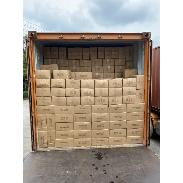 Durable Conduit Clevis Hanger For Pipe Hangers And Supports Corrosion Resistance