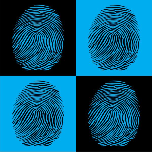 Forensic Police Equipment, High Vacuum Metallizing System, Zinc/Gold/Silver/Aluminum PVD Metallizing Equipment