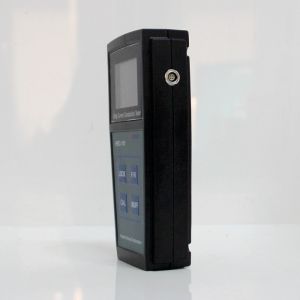 Huatec 60KHz Digital Eddy Current Conductivity Meter