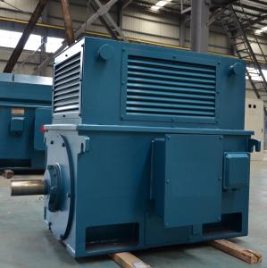 China ODM High Performance AC Motor Low Maintenance Rare Earth NdFeB Material wholesale
