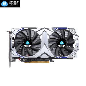 PCI Express - 3.0 Laptop Graphics Card Memory Clock 5400 MHZ Support DirectX 11.1 3D API