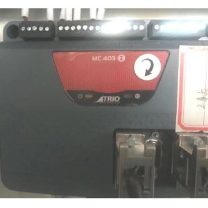 Fully Automatic Kraft Paper Bag Making Machine 2000w High Efficiency