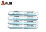 Modulus Silicone Construction Caulk Moisture Curable Weatherproof Expansion
