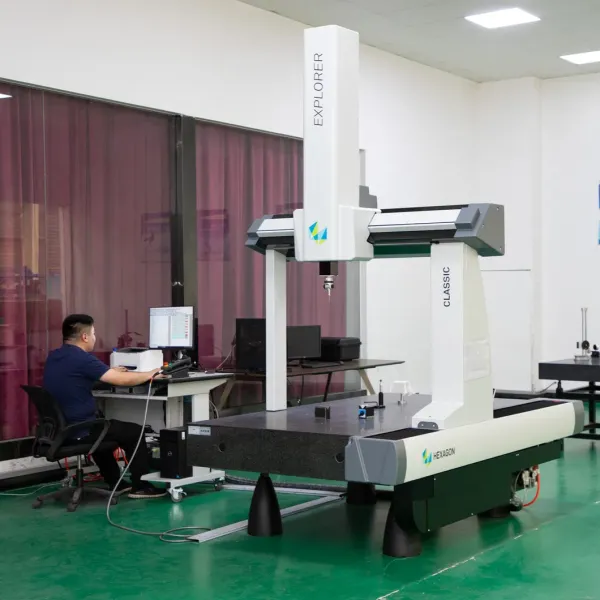 Fully Automatic Packing Machine Packaging Machine