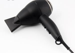 CE Deep Wave Heater 440g High Power Hair Dryer