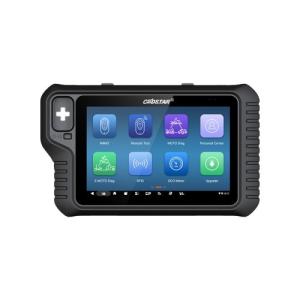 China 2025 OBDSTAR MOTOMASTER Full Version Support MOTO Diag + Marine Diag + E-MOTO Diag + IMMO + Cluster Recalibration + ECU Flasher + Make Key wholesale