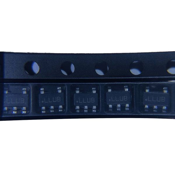 S9S12G128F0VLF IC Memory Electronic Integrated Circuits For Original Mounting Type