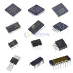 2SK3666-3-TB-E