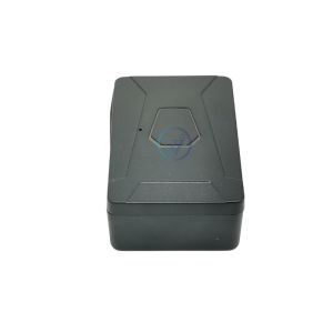China PG11 2G Strong Magnetic GPS Tracker for Vehicle Personnel Asset Tracking LBS + WiFi Locating GSM GPRS Long Battery Life on sale
