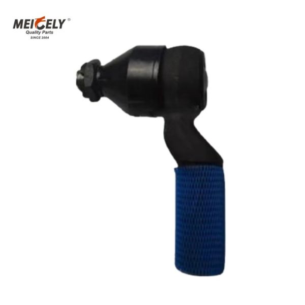 3003-00137 3003-00138 Tie Rod End Bus Spare Parts For Yutong Bus