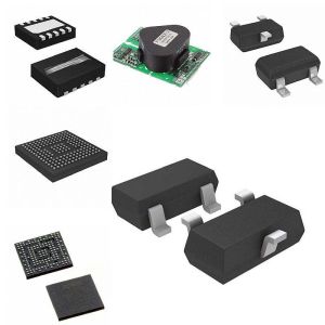 China 6605420-9 wholesale